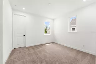 7493 Estuary Lake Loop, Celebration, FL 34747 - Photo 15