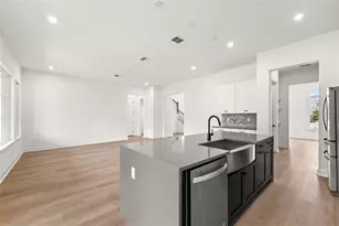 7493 Estuary Lake Loop, Celebration, FL 34747 - Photo 7