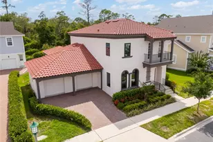 7493 Estuary Lake Loop, Celebration, FL 34747 - Photo 27