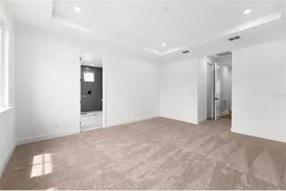 7493 Estuary Lake Loop, Celebration, FL 34747 - Photo 17