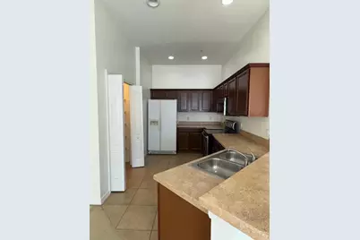 6404 S Goldenrod Road #2A, Orlando, FL 32822 - Photo 7