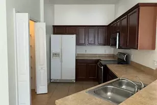 6404 S Goldenrod Rd, Orlando, FL 32822 - Photo 7