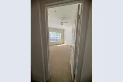 6404 S Goldenrod Road #2A, Orlando, FL 32822 - Photo 13