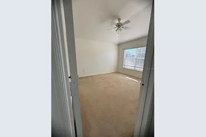 6404 S Goldenrod Road #2A, Orlando, FL 32822 - Photo 21