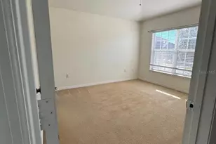 6404 S Goldenrod Rd, Orlando, FL 32822 - Photo 21