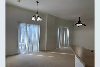 6404 S Goldenrod Road #2A, Orlando, FL 32822 - Photo 9