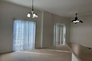 6404 S Goldenrod Rd, Orlando, FL 32822 - Photo 9