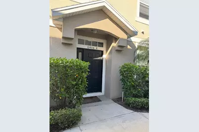 6404 S Goldenrod Road #2A, Orlando, FL 32822 - Photo 3