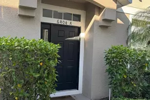 6404 S Goldenrod Rd, Orlando, FL 32822 - Photo 3