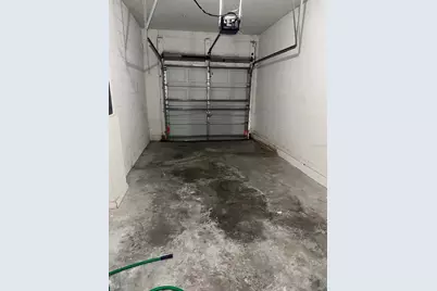 6404 S Goldenrod Road #2A, Orlando, FL 32822 - Photo 5