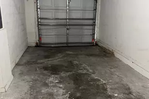 6404 S Goldenrod Rd, Orlando, FL 32822 - Photo 5