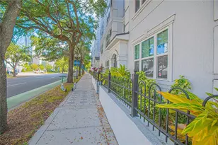 204 E South St, Orlando, FL 32801 - Photo 25