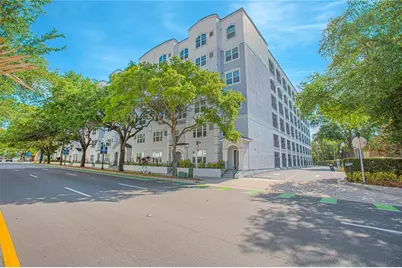 204 E South Street #2061, Orlando, FL 32801 - Photo 23