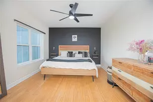 204 E South St, Orlando, FL 32801 - Photo 13