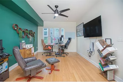 204 E South Street #2061, Orlando, FL 32801 - Photo 17