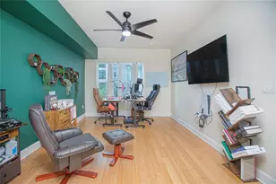 204 E South St, Orlando, FL 32801 - Photo 17