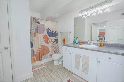 204 E South Street #2061, Orlando, FL 32801 - Photo 19