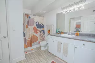 204 E South St, Orlando, FL 32801 - Photo 19