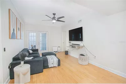 204 E South Street #2061, Orlando, FL 32801 - Photo 9