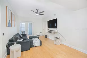 204 E South St, Orlando, FL 32801 - Photo 9