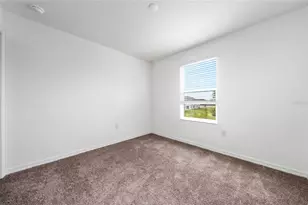 2810 Raindrop Run St, Clermont, FL 34714 - Photo 17