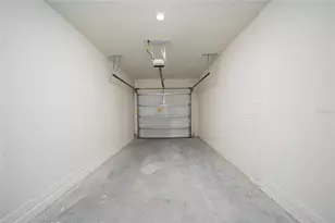 2810 Raindrop Run St, Clermont, FL 34714 - Photo 27