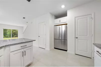 2810 Raindrop Run Street, Clermont, FL 34714 - Photo 11