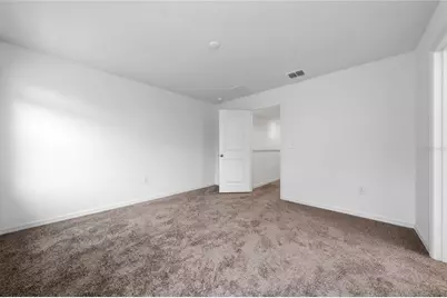 2810 Raindrop Run Street, Clermont, FL 34714 - Photo 23