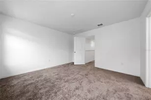 2810 Raindrop Run St, Clermont, FL 34714 - Photo 23