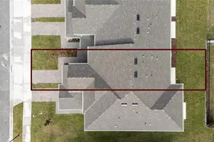 2810 Raindrop Run St, Clermont, FL 34714 - Photo 3