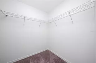 2810 Raindrop Run St, Clermont, FL 34714 - Photo 25