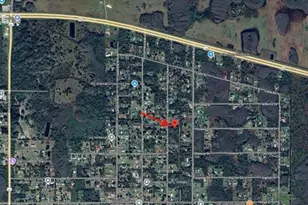 5025 Apollo Ave, Saint Cloud, FL 34773 - Photo 47