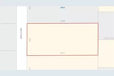 5025 Apollo Avenue, Saint Cloud, FL 34773 - Photo 43