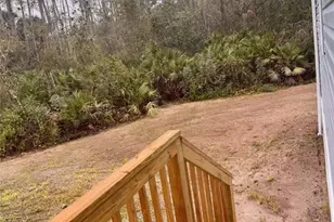 5025 Apollo Ave, Saint Cloud, FL 34773 - Photo 23