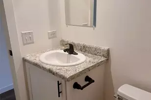 5025 Apollo Ave, Saint Cloud, FL 34773 - Photo 37