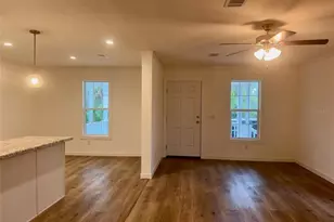 5025 Apollo Ave, Saint Cloud, FL 34773 - Photo 19