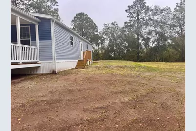 5025 Apollo Avenue, Saint Cloud, FL 34773 - Photo 3