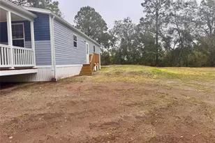 5025 Apollo Ave, Saint Cloud, FL 34773 - Photo 3