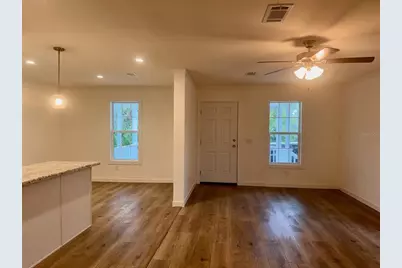 5025 Apollo Avenue, Saint Cloud, FL 34773 - Photo 17