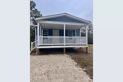 5025 Apollo Avenue, Saint Cloud, FL 34773 - Photo 1