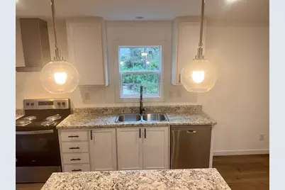 5025 Apollo Avenue, Saint Cloud, FL 34773 - Photo 7