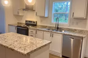 5025 Apollo Ave, Saint Cloud, FL 34773 - Photo 17