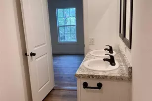 5025 Apollo Ave, Saint Cloud, FL 34773 - Photo 31