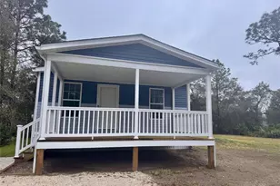 5025 Apollo Ave, Saint Cloud, FL 34773 - Photo 5