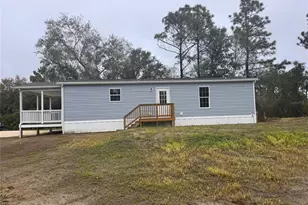 5025 Apollo Ave, Saint Cloud, FL 34773 - Photo 43