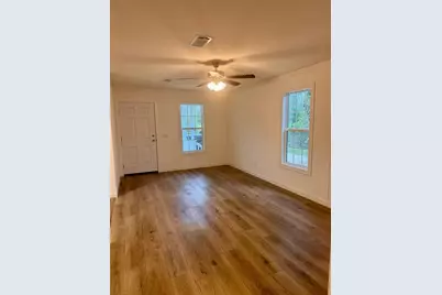 5025 Apollo Avenue, Saint Cloud, FL 34773 - Photo 19