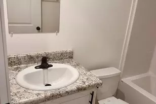 5025 Apollo Ave, Saint Cloud, FL 34773 - Photo 37