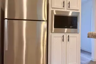 5025 Apollo Ave, Saint Cloud, FL 34773 - Photo 13