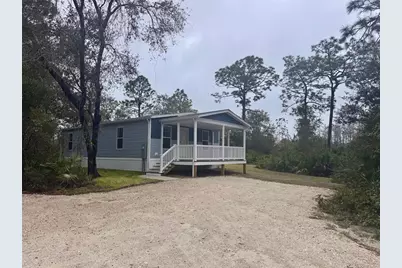 5025 Apollo Avenue, Saint Cloud, FL 34773 - Photo 39