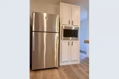 5025 Apollo Avenue, Saint Cloud, FL 34773 - Photo 11